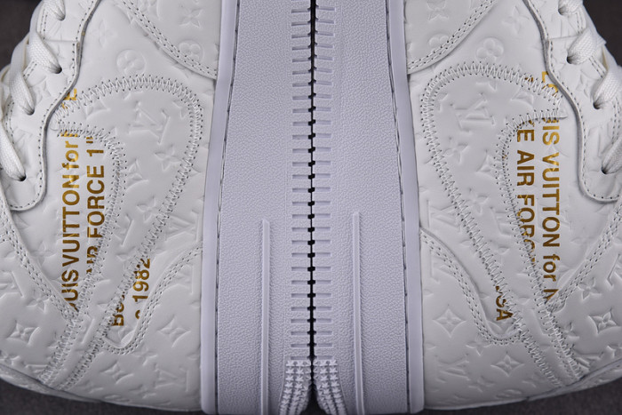 sneakers copshoe l-138