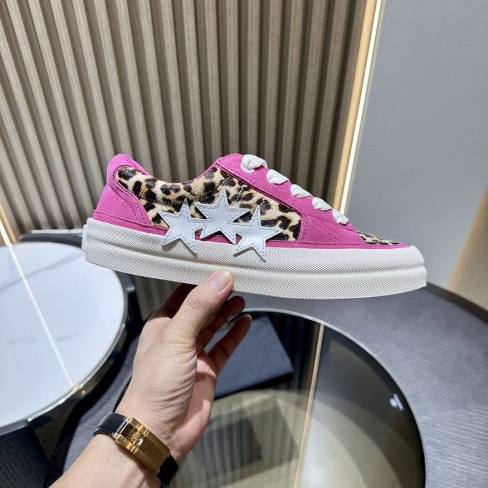 AMIRI SNEAKERS COPSHOE AM-136