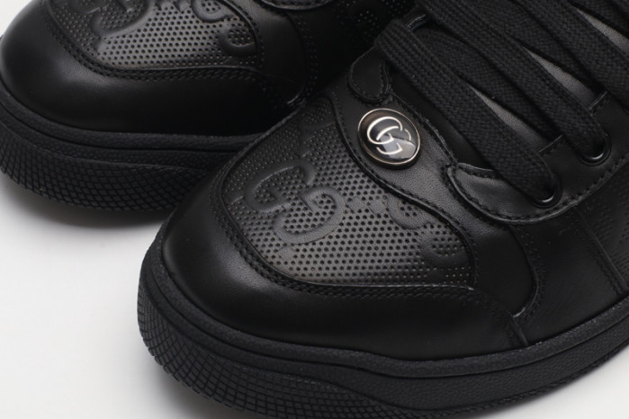 GC SNEAKER COPSHOE GC-190