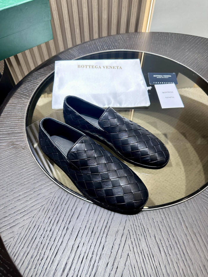 bo*te*ga Ve*ne*ta sneaker copshpe bv-54