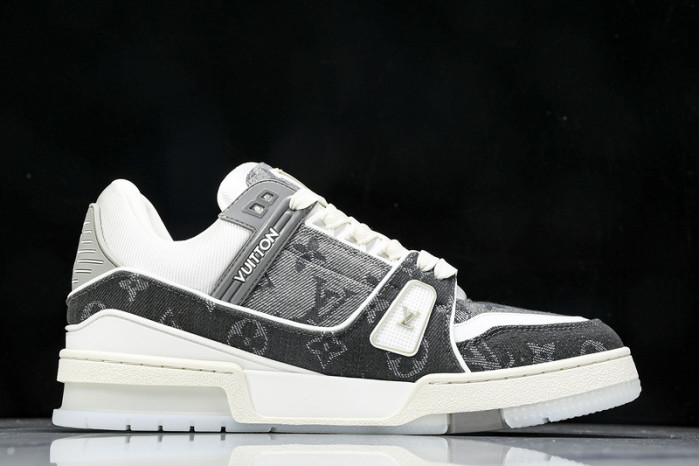 LVT SNEAKERS COPSHOE L&V-137