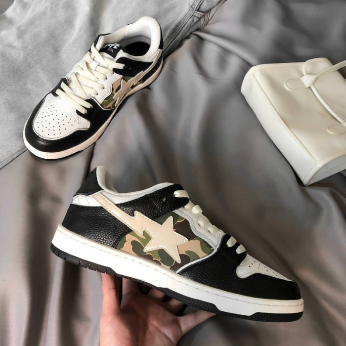 air jordan 14 low love letter dh4121-300