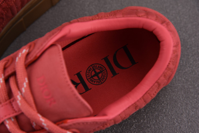 D1R* B33 SNEAKER COPSHOE DR-b33 01