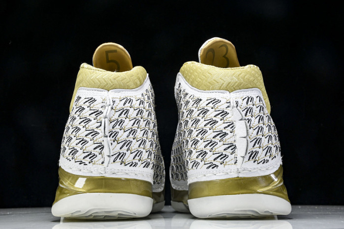 Trophy Room x Air Jordan 23 Retro 