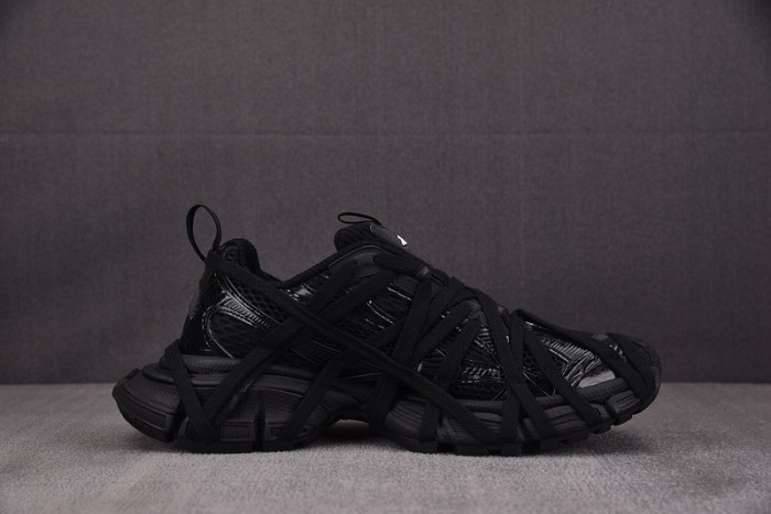 BL 3XL -COPSHOE BL 3XL02