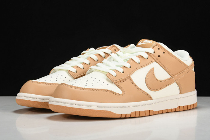 nike dunk low harvest moon - dd1503-114