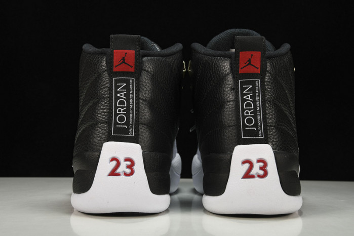 air jordan 12 retro 