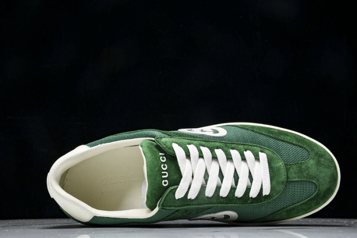 GC SNEAKER COPSHOE GC-197