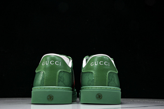 GC SNEAKER COPSHOE GC-207