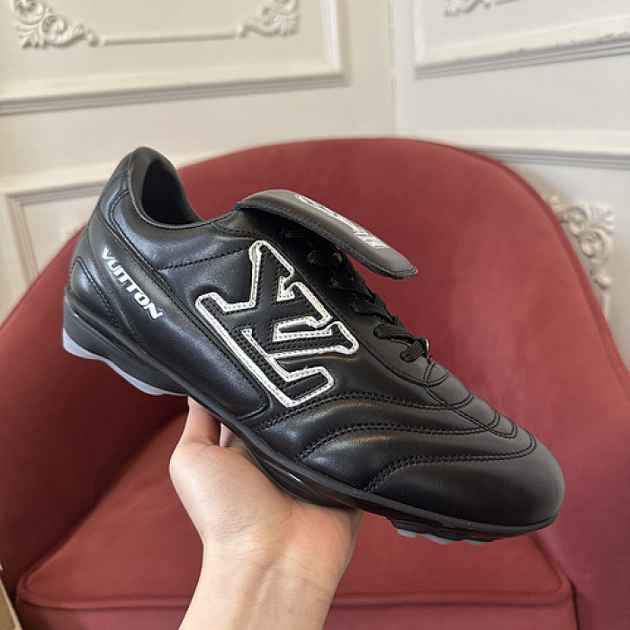 LVT SNEAKERS COPSHOE L&V-495