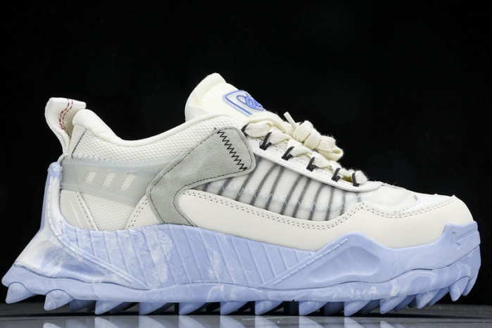 of c/o odsy-1000 sneaker copshoe ow-105