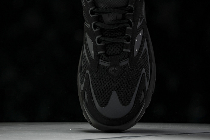 LVT SNEAKERS COPSHOE L&V-503