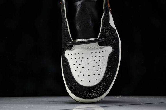 jordan 1 Retro High OG 