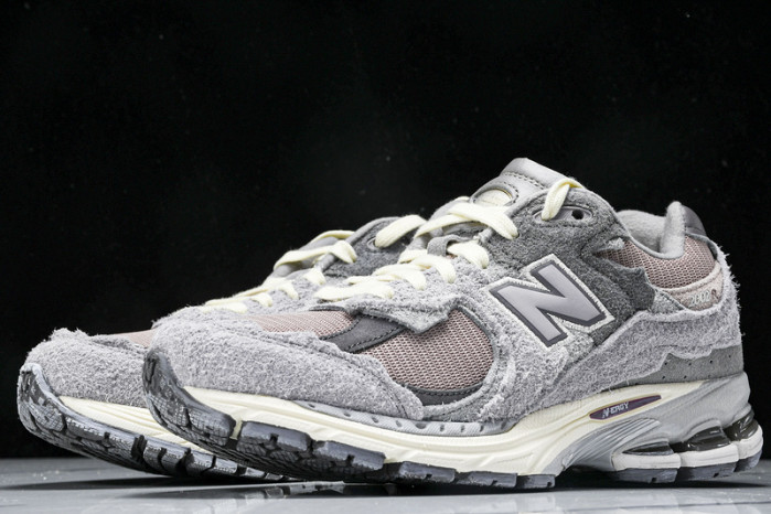 n*ew b*alance copshoe nb-121