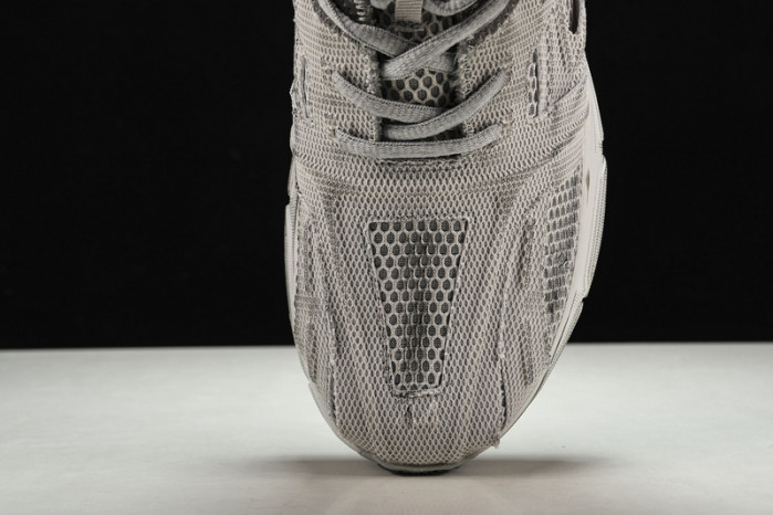 bl phantom -copshoe bl86