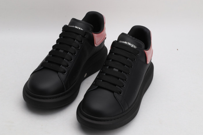 ale*d*r M*Q*en sole sneakers copshoe-79