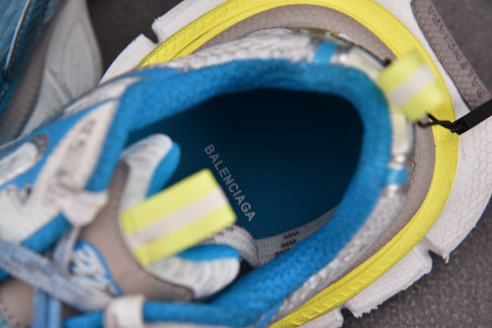 BL 3XL -COPSHOE BL 3XL06