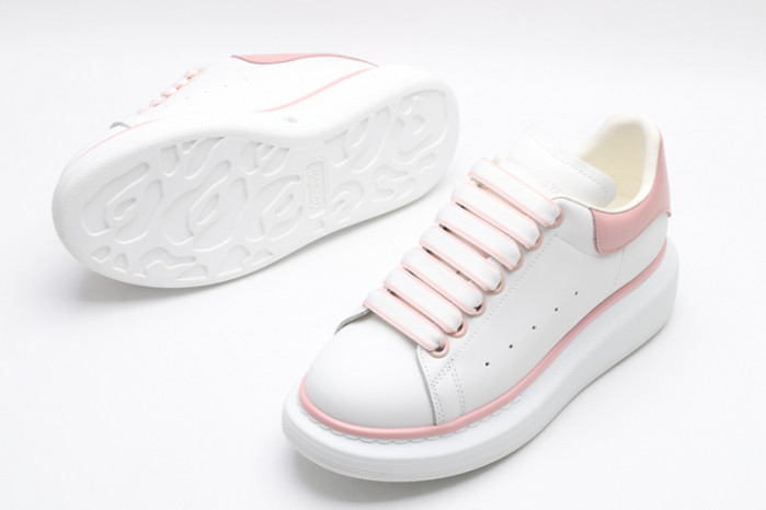 ale*d*r M*Q*en sole sneakers copshoe-153