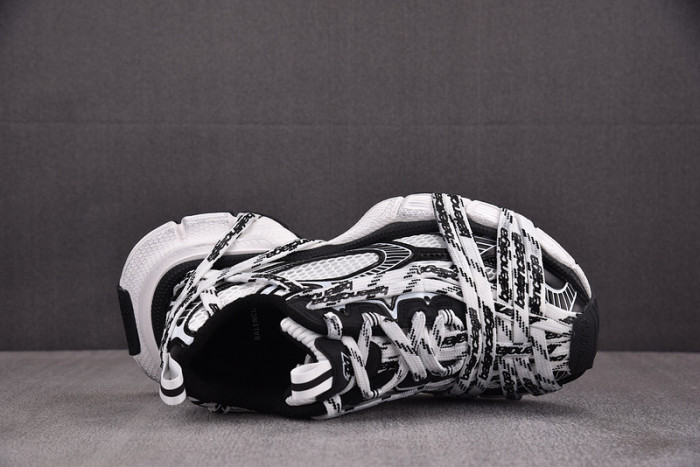 BL 3XL -COPSHOE BL 3XL13