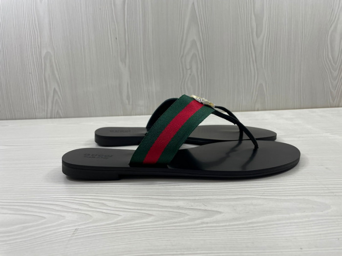 GC SLIDE COPSHHOE GCS-108