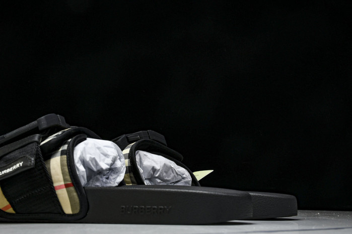 BR SNEAKERS COPSHOE BRS-15