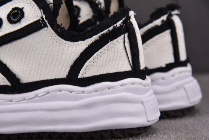 AMIRI SNEAKERS COPSHOE AM-188