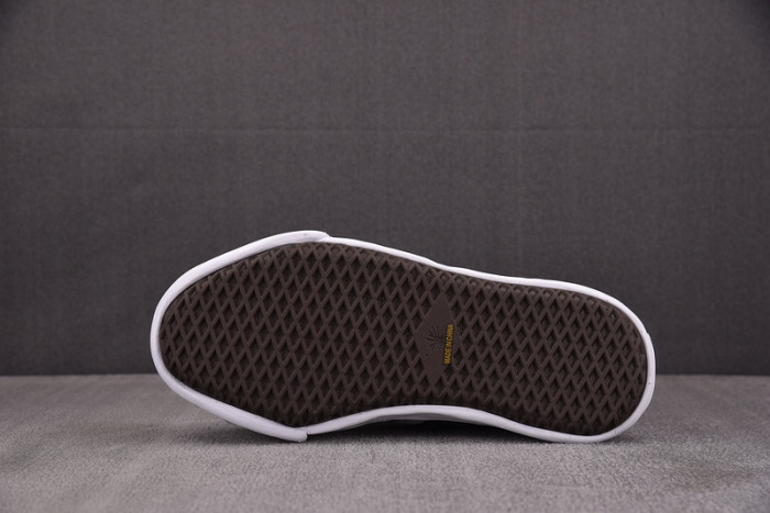 AMIRI SNEAKERS COPSHOE AM-188