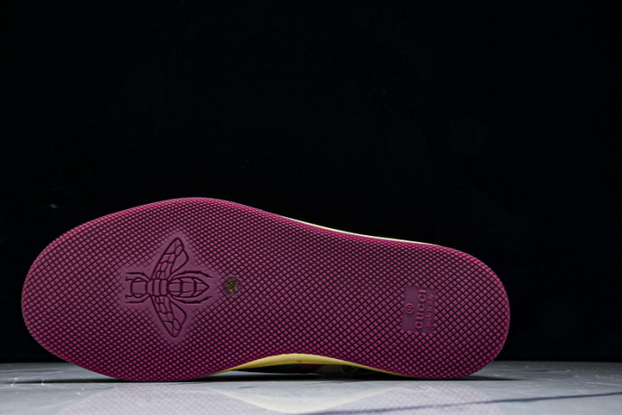 GC SNEAKER COPSHOE GC-211