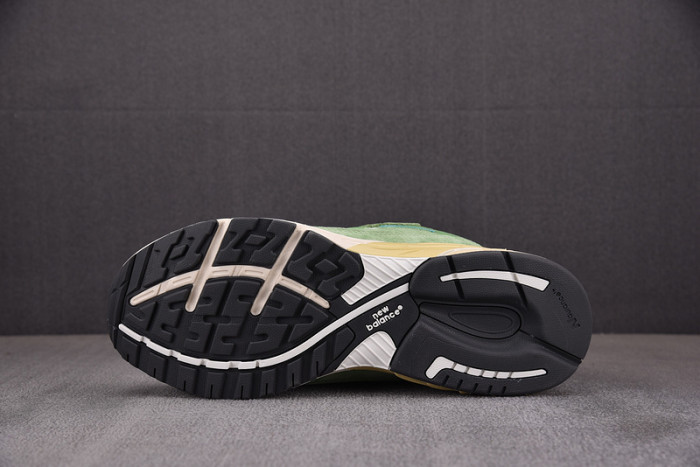 n*ew b*alance copshoe nb-123