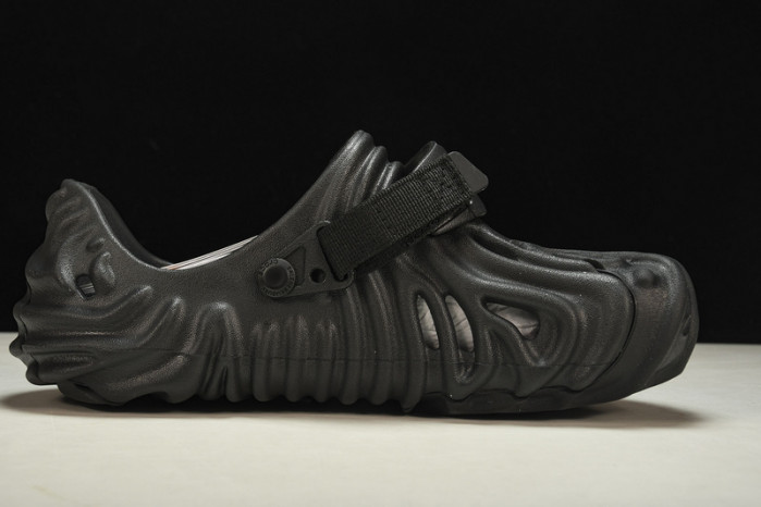 Cr*0*s pollex slide cp -05