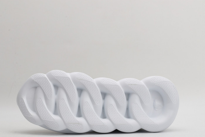 versa chain reaction sneakers copshoe vr-20