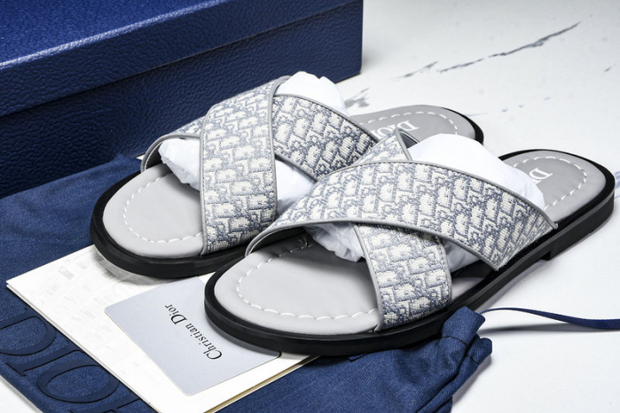 D1R* SLIDE copshoe DR-SLIDE 016