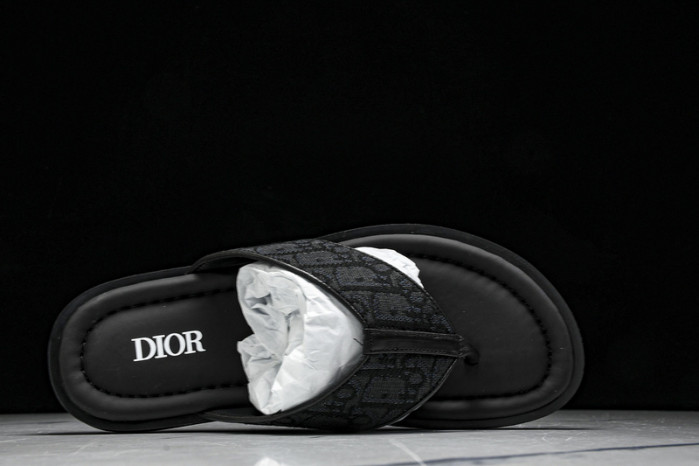 D1R* SLIDE copshoe DR-SLIDE 017