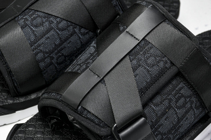 D1R* SLIDE copshoe DR-SLIDE 018