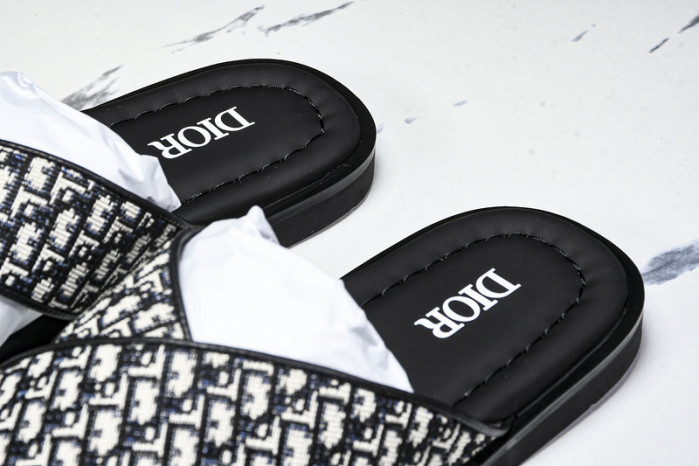 D1R* SLIDE copshoe DR-SLIDE 020