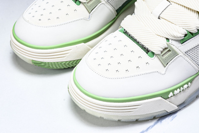 AMIRI SNEAKERS COPSHOE AM-192