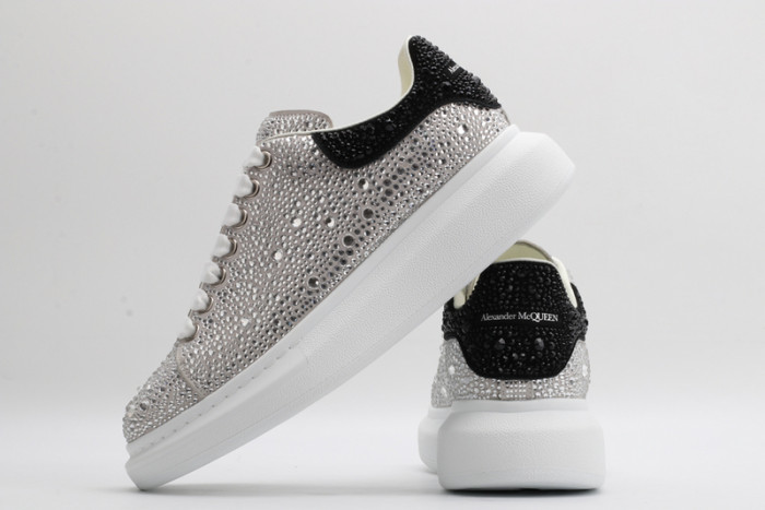 ale*d*r M*Q*en sole sneakers kickze-30