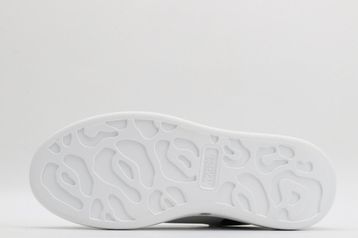 ale*d*r M*Q*en sole sneakers kickze-34