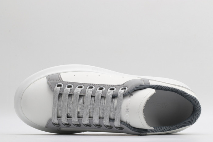 ale*d*r M*Q*en sole sneakers kickze-38