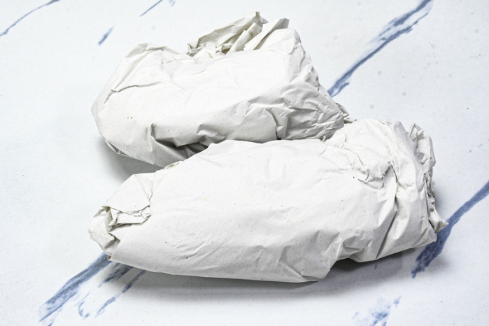 Hayley Wilson x Dunk Low SB Court Purple - HJ0513-500