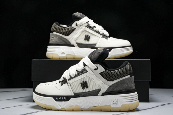 amiri sneakers copshoe am-104