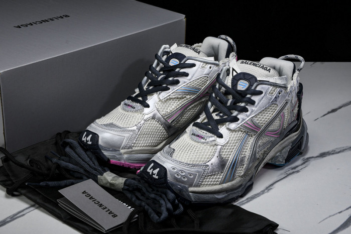 bl trainers track -copshoe bl 326