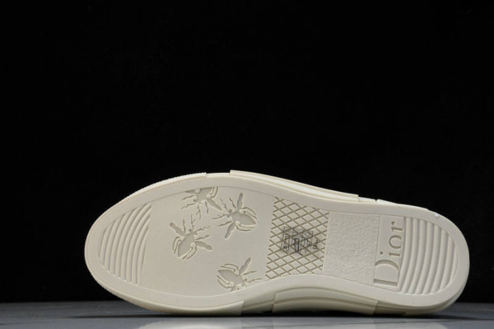 D1R* B23 SNEAKER COPSHOE DR-B23 01