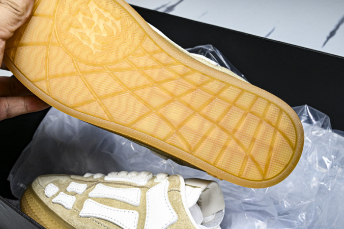 AMIRI SNEAKERS COPSHOE AM-195