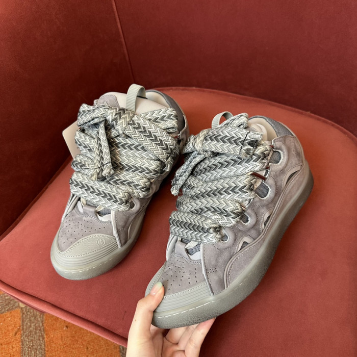 LANVIN SNEAKERS COPSHOE LA-159