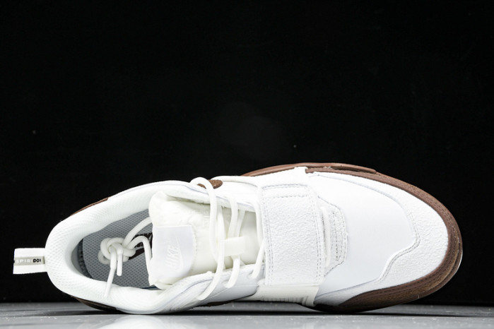 Nike Zoom Field Jaxx SP Travis Scott HQ3073-100