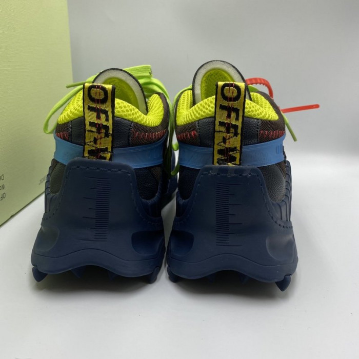of c/o odsy-1000 sneaker kickze ow-6