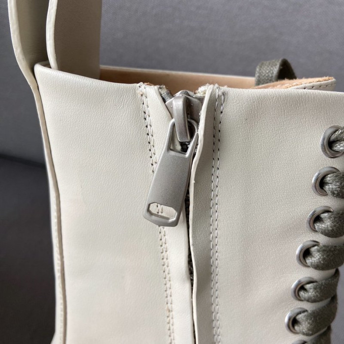 Bo*te*ga ve*ne*ta sneaker kickze bv-3