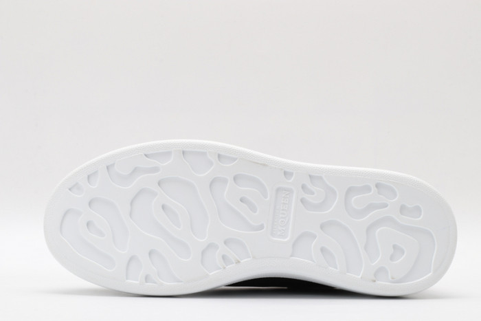 ale*d*r M*Q*en sole sneakers kickze-59