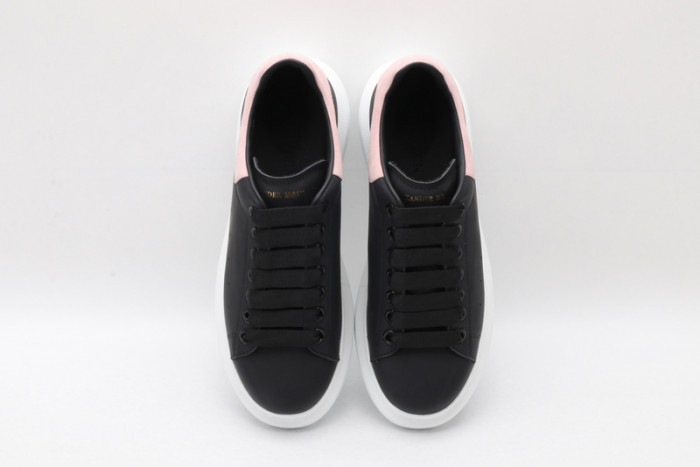 ale*d*r M*Q*en sole sneakers kickze-59